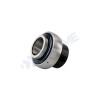 Insert Ball Bearings YEL207-2F-SKF